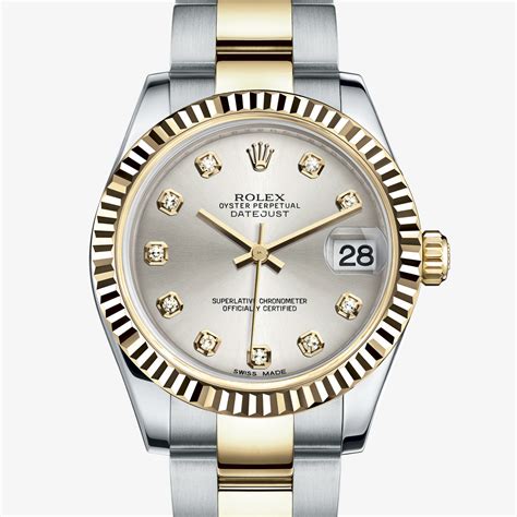 oyster 31 mm oystersteel rolex|rolex steel prices 2022.